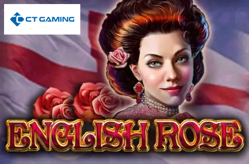 English Rose